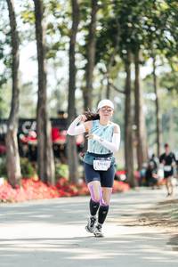 BIB: 
                            <button type="button" onclick="openModal(27500694)" class="btn btn-primary btn-sm float-right btn-popup" data-toggle="modal" data-target=".modal-high-quality">
                        <i class="fas fa-shopping-cart"></i> Add to Cart
                    </button>
                                            <button type="button" onclick="isThisMe(27500694, true)" class="btn btn-success btn-sm float-right btn-popup btn-isme hidden" data-toggle="tooltip" data-placement="bottom" title="นี่คือรูปของคุณใช่ไหม คลิกที่นี่เพื่อเอาเข้าอัลบั้ม">
                        <i class="fas fa-plus"></i> Add to album
                    </button>
                    <button type="button" onclick="isThisMe(27500694, false)" class="btn btn-warning btn-sm float-right btn-popup btn-isnotme hidden">
                        <i class="fas fa-ban"></i> Remove from album
                    </button>